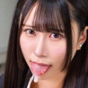 ゆめ莉りかの顔13