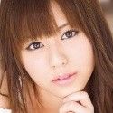 瑠川リナの顔9
