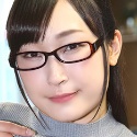成澤ひなみの顔3