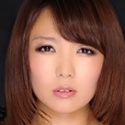 長澤果奈の顔2