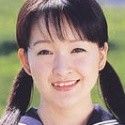 木原りんごの顔写真