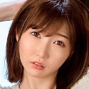 小春まりの顔2
