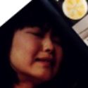 倉本安奈の顔4