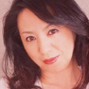 桜井あずさの顔5