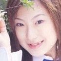 矢田花帆の顔3