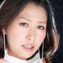 柳田やよいの顔15