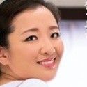 秋吉多恵子の顔5
