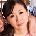 緒方泰子の顔4