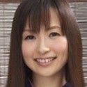 宮内京香の顔3