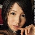 綾瀬れんの顔