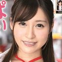 日下部加奈の顔13