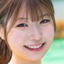 水谷いずみの顔2