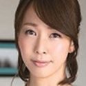 相楽ゆり子の顔6