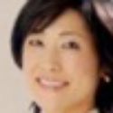 姫野京香の顔10