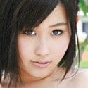 瑠川真由の顔3