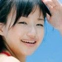 水井真希の顔12