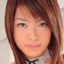 金城美麗の顔8