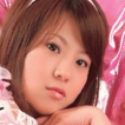 大原めぐ