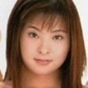 森高千春の顔15