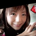 三杉優香