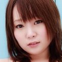 間宮明音