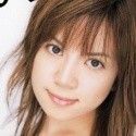 水城ゆうの顔