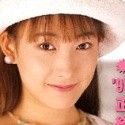 里中あやかの顔写真