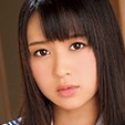 心花ゆらの顔19