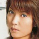 すぎはら美里の顔12