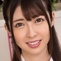 小園梨央の顔2