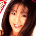 美里かすみの顔7