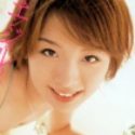 上戸あいの顔15