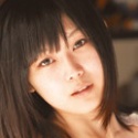 秋月めいの顔5
