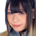 殊酔ぜるの顔4
