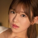 佐藤しおの顔8