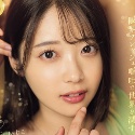 二葉エマの顔3