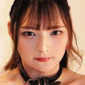 ヌルマユの顔2