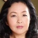 野乃有紀恵