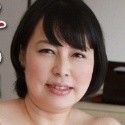 富沢みすずの顔6