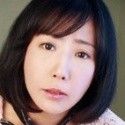 小糸叶芽の顔4