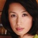 石田えりこの顔3