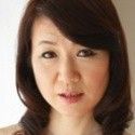 久倉加代子の顔4