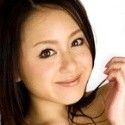 夏川るいの顔8