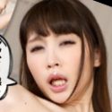 野々宮みさとの顔17