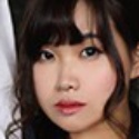 青山真麻