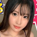 七藤優亜の顔4