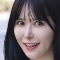清巳れのの顔5
