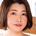 岡江凛の顔14