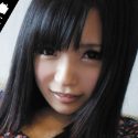 つくしの顔4