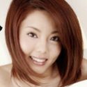 成田有紀